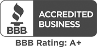 badge-bbb