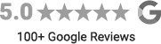 badge-google