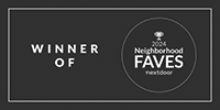 badge-nhnd